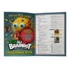 Album + 1 Beutel Karte Skifidol ITALIAN BRAINROT Universum psychedelisch