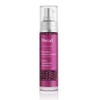 Hydration - Revitalixir recovery serum / Suero para rostro y