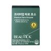 (BEAUTICK) Premium farro enzyme (30 packets fermented farro from Italy)