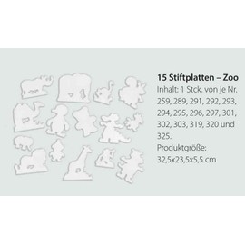 Hama MIDI Ironing Bead Template Various to Choose From + 100 Free Beads