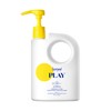 PLAY Everyday Lotion SPF 50 (18 oz)