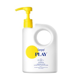 PLAY Everyday Lotion SPF 50 (18 oz)