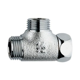 Kakudai 6462 Cheese 13 for Flexible Nut