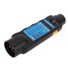 12V 7pin Trailer Towing Lights Wiring Circuit Tester Plug Socket