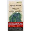 ice blue fritz/09 moss green uv