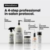 LOreal Professionnel L'Oreal Professionnel Metal Detox Leave-In Cream 100ml
