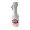 Nature's IQ Copper Fungicide. Innovative Spray Mist Technology. Controls powdery