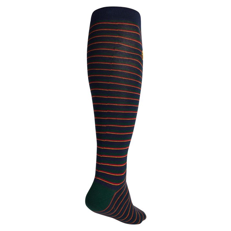 AS Roma Long Socks