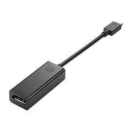 HP - External Video Adapter - Smart Buy