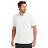 OGIO Regain Polo OG170, White, Medium