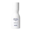 IOPE Retinol Super Bounce Serum No Retinol Super Bounce /