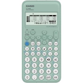 Rekenmachine Casio Classwiz FX-92B Secondaire