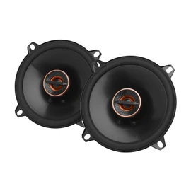 Infinity REF507F 5-1/4” Reference Series Coaxial Two-Way Car Audio Speaker (Renewed)