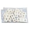 Westmark Cherry and Plum Pip Remover