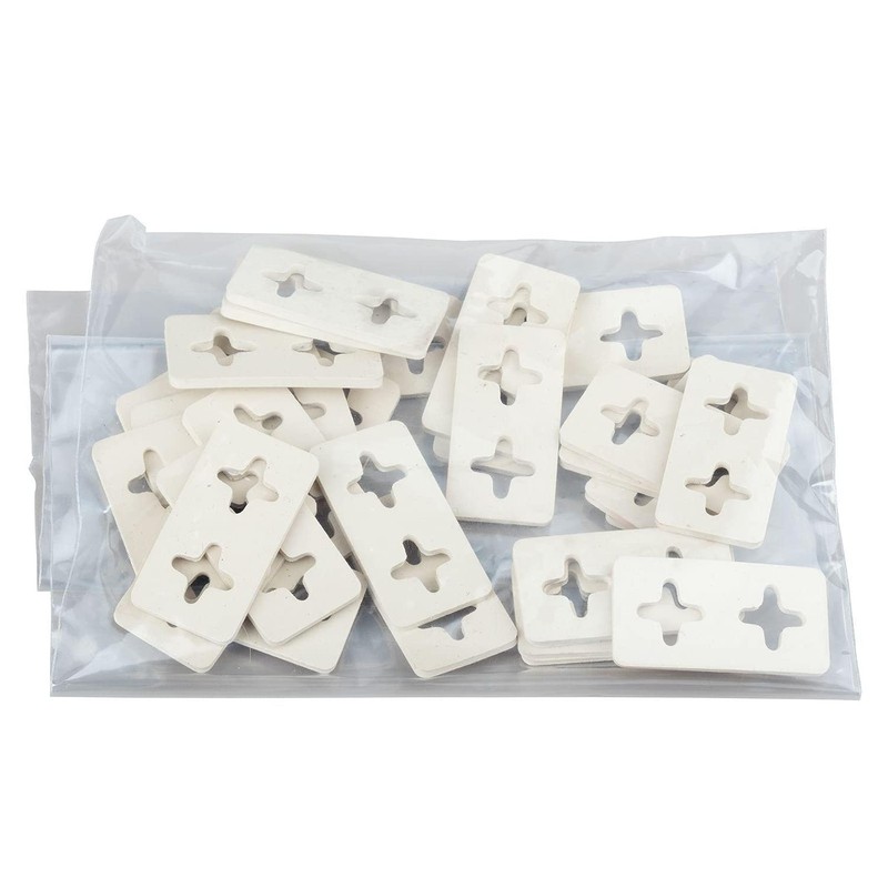 Westmark Cherry and Plum Pip Remover