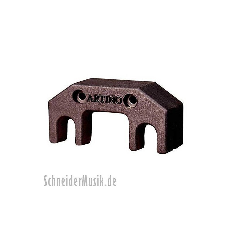GEWA 411905 Mute Tonwolf for Violin and Viola