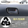 DodoxDIY Compatible New Model Aqua (aqua) MX Series Accessories Door