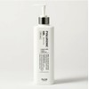 DocLab Pealuronic Gel 508ml + 15 Samples Sensitive Moisture Soothing
