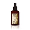 WEN by Chaz Dean Replenishing Treatment Mist - Hydrating Hair