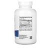 Lake Avenue Nutrition, luteína, 20 mg, 360 cápsulas blandas vegetales