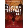 The Treasure of Tundavala Gap: A Mateus de Silva Adventure