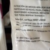 Kenmore 12 Kenmore Sears Type Q/C HEPA Vacuum Bags Style