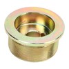 Freewheel Left Drive Adapter Set Iron Sturdy Construction for MY1016Z