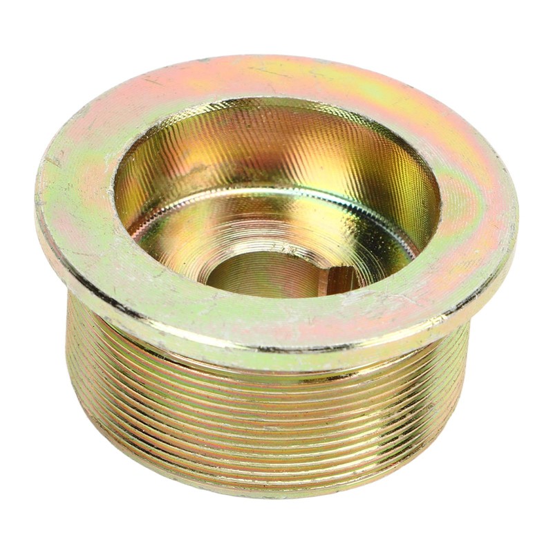 Freewheel Left Drive Adapter Set Iron Sturdy Construction for MY1016Z