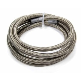 Fragola 602003 PTFE Hose (#3 20 Feet)