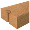 Trend 6200/12TC Adj Countersink 5/8 Dia