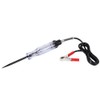 6V/24V Electrical Circuit Tester, Car Circuit Tester Screwdriver Electrical Circuit