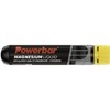 파워바 마그네슘 리퀴드 앰플 20X25ml Power Bar Magnesium Liquid Ampoule