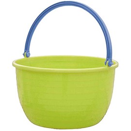 Brunner Vinis Multi-Purpose Bucket 14 Litres Green