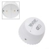 Wifi Water Sensor for Smart Life App Remote Monitoring, WiFi