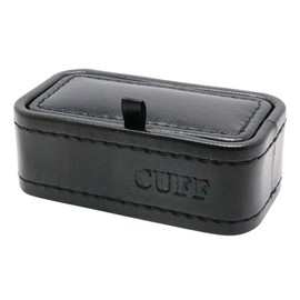 サッカーボール タイピン タイバー タイクリップ n01739