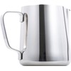 Apexstone Espresso Milk Frothing Pitcher 20 oz, Espresso Steaming Pitcher