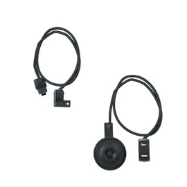 Polaris Off Road Horn Kit
