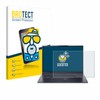 brotect Screen Protector Anti-Glare compatible with Acer Swift Go 16