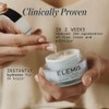 ELEMIS Pro-Collagen Marine Cream Supersize, 100ml (3.3 fl oz)