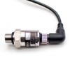 Toplionace IP68 Pressure Transmitter Cable Pressure Transmitter Water Gas Hydraulic