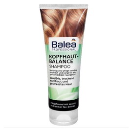 Balea Professional Scalp Balance Conditioner with Creatine (1 x 200 ml)