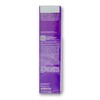 KÜÜL Funny Colors Tono Magenta Tinte Semipermanente Brillo Hidratación 90ml