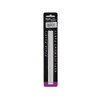 Iwata Airbrush Parts Fluid Needle for use with Airbrush CS,