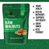 Walnuts Halves and Pieces 1LB, Chopped Walnuts, Premium Quality Walnuts