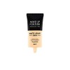 MAKE UP FOR EVER Matte Velvet Skin Full Coverage Foundation