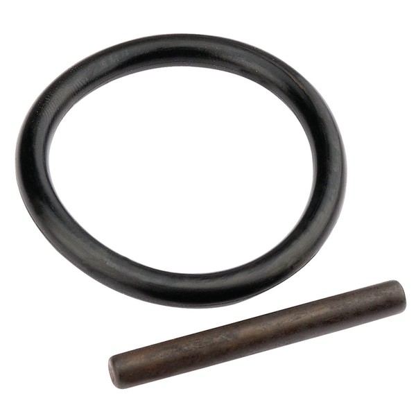 Draper 07043 3/4-inch 30-49mm Impact Ring and Pin by Draper