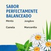 Celestial Seasonings - Té de hierbas para domador de tensión,