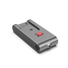 NADALY V28 Cordless Vacuum Cleaner Battery, 1 Pcs