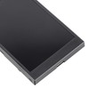 3.5in IPS USB Screen Full Viewing Angle Multi Theme Energy