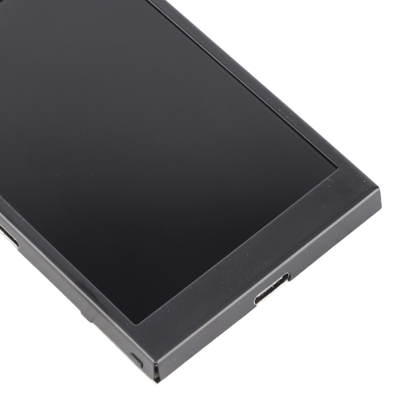 3.5in IPS USB Screen Full Viewing Angle Multi Theme Energy